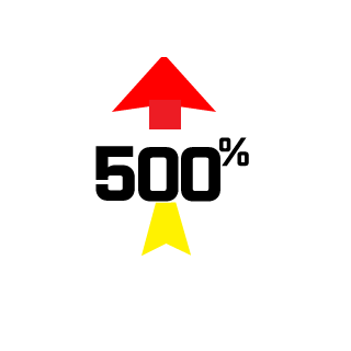 jordanp856's emblem