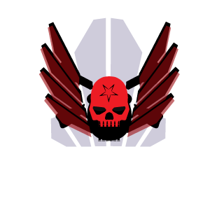 Barakkub's emblem