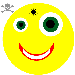 JungeZ's emblem