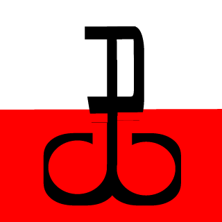 jjze3j0i2vig's emblem