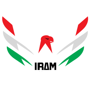 clan's emblem