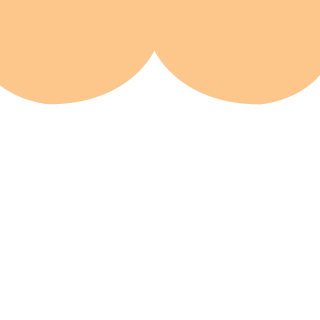 lacroserocks's emblem