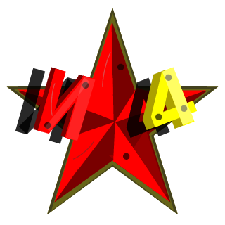 -N4-MaKarov's emblem