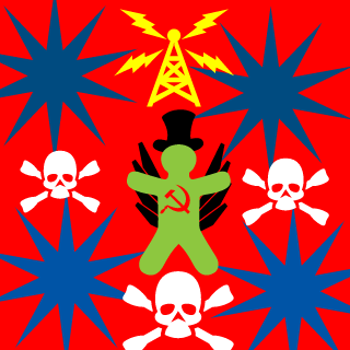 Namseras's emblem