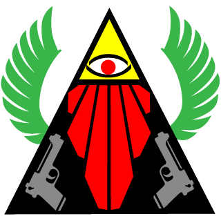 R0bZ0mb1e's emblem