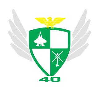 AnEnemyStando's emblem