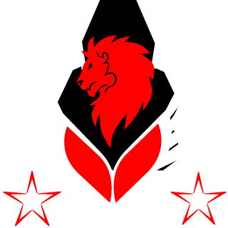 KuroShifty's emblem