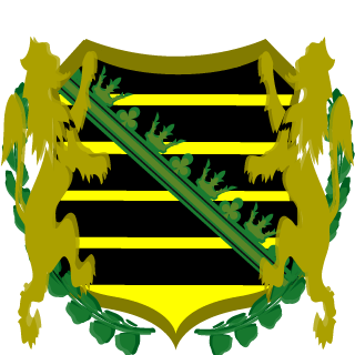 Snake_EC's emblem