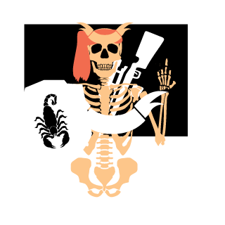 godchan2's emblem