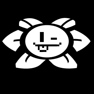 KaisarDreemurr's emblem