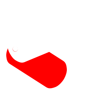 ODWETpl's emblem