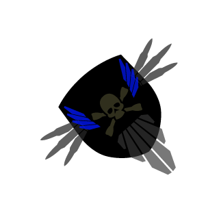 Jestre27's emblem