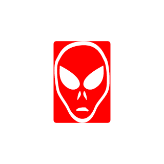 escofleld's emblem