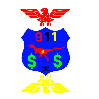 Bayrem9432919431's emblem