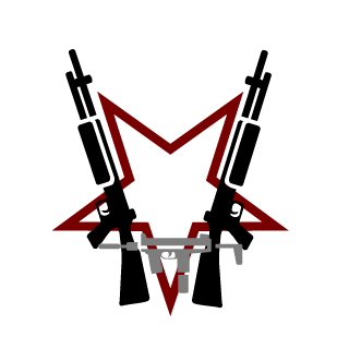 OrcinusAdamantos's emblem