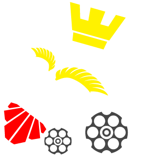 yyeahcooll's emblem