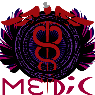 Rex4o's emblem