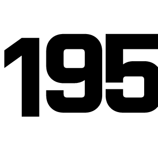 Rooty41214's emblem