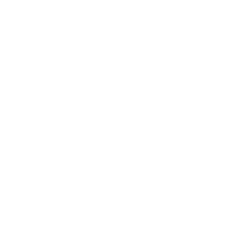 Didi-Mohammed's emblem