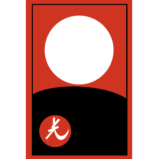 Wonman's emblem