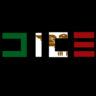 TouristicAsp44's emblem
