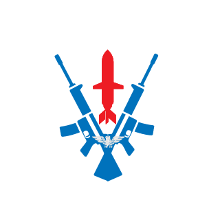 morginou83520's emblem
