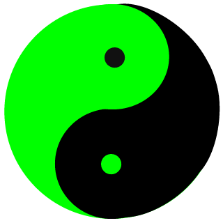 R_T_71's emblem
