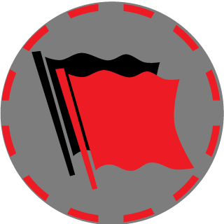 tombo34343434's emblem