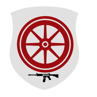 danny_erz's emblem