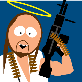 usuaIsuspect109's emblem