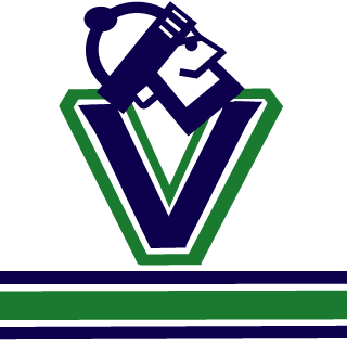 joshybeast's emblem