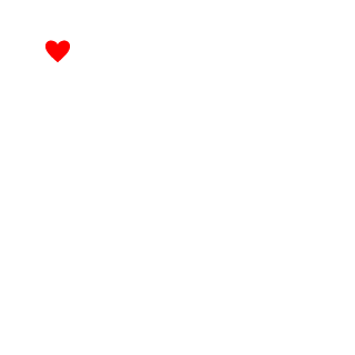 1111ing's emblem