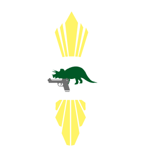 DukeMagnus99's emblem