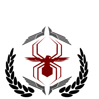 49e28904b3f55352's emblem