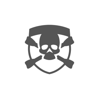 Wanderer_EGA's emblem
