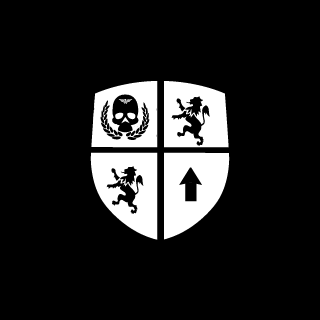 zombie4411's emblem