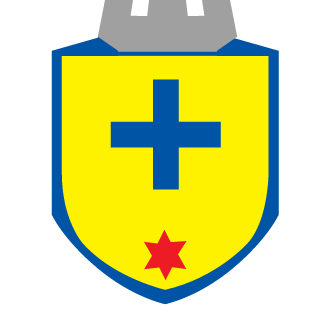 BIackWiking's emblem