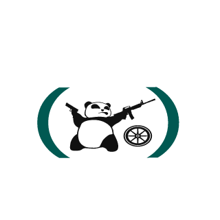 IncubusMace's emblem