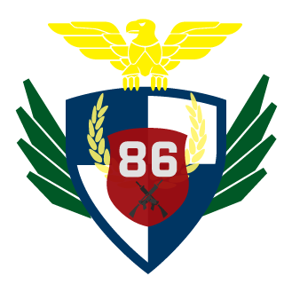 boec247's emblem