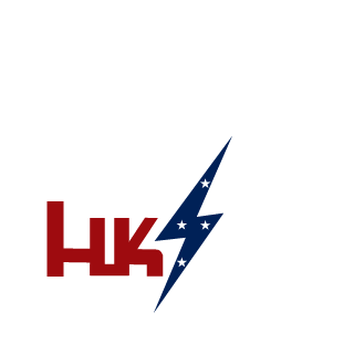 G3_GRANT's emblem