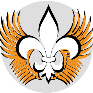 0_osael_0's emblem