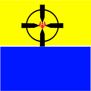 satanistosss's emblem