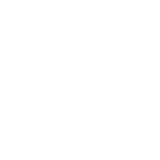 SCR3AMON's emblem