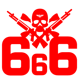 JoDaLandoca's emblem