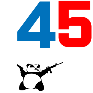 Serg2616's emblem