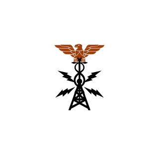 bharghav_santosh's emblem