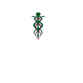 Dr_Pegel's emblem