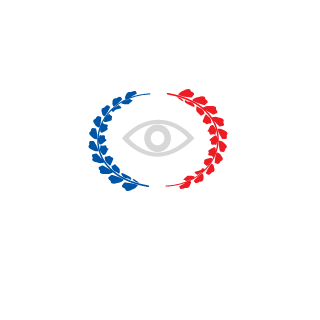 DorUltra's emblem