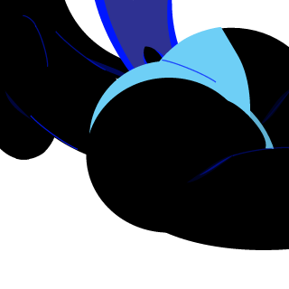 K1llpoint119's emblem