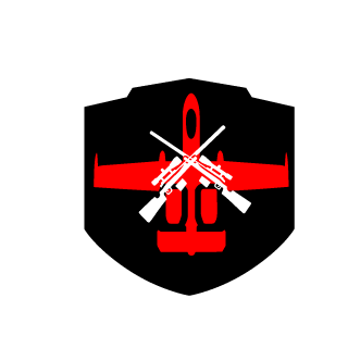 IAmThyEnemy's emblem
